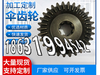 链轮结实耐用